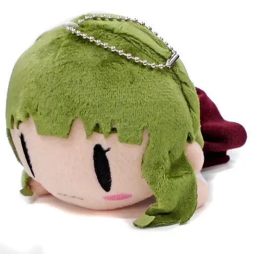 2025年最新】夕雲型ぬいぐるみの人気アイテム - メルカリ