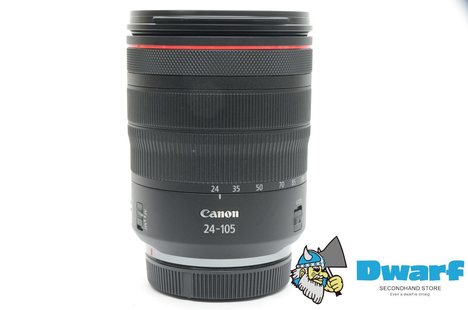 SONY Eマウントレンズ 28mm f/1.8