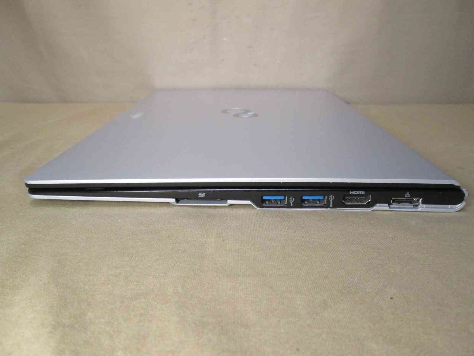 富士通 LIFEBOOK U U772/E【Core i5 3427U】 【Windows10 Home】MS 365