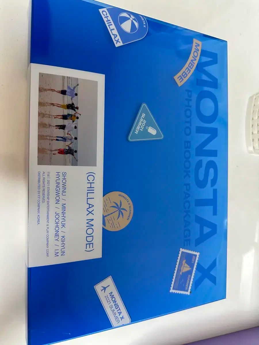 裁断済】救急画像診断ER Case Book-人気の商品通販サイト