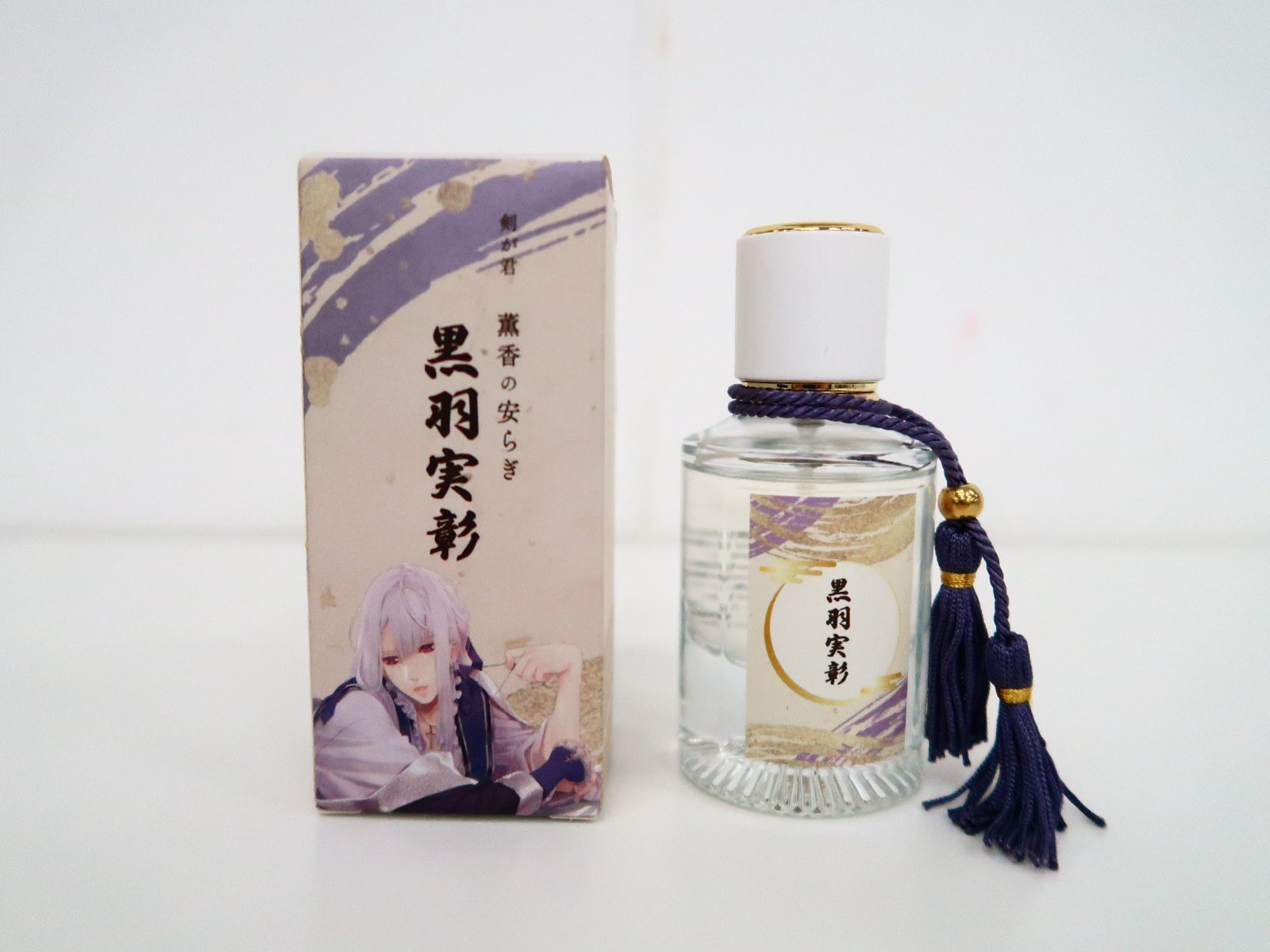 エポスカード 特典 メダロット ロクショウ メタルカード 未開封