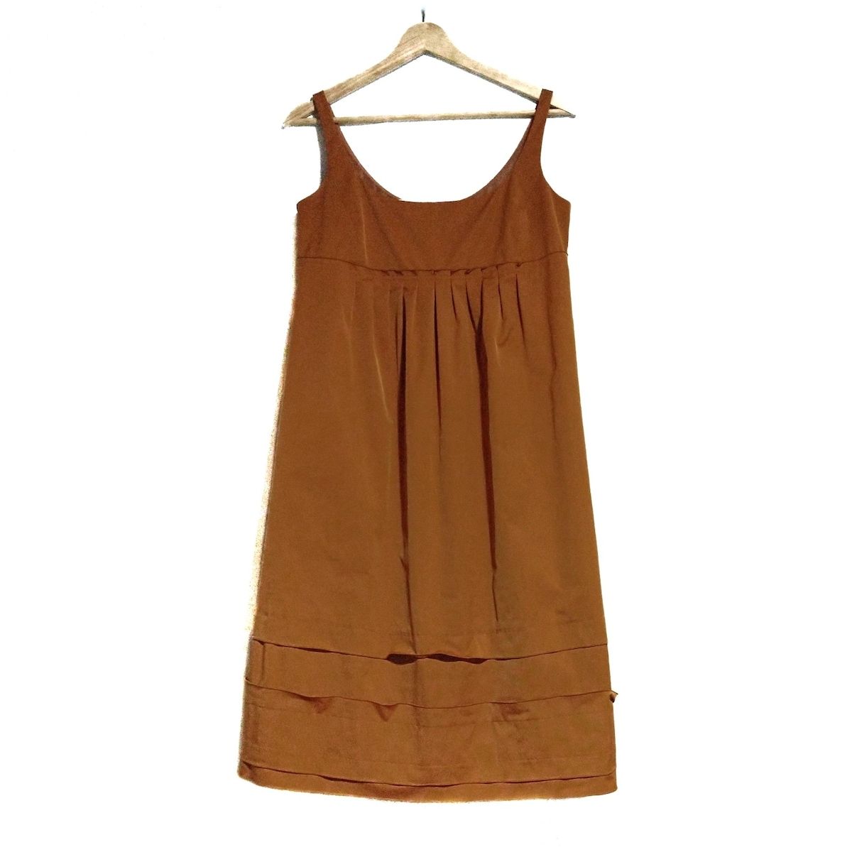FOXEY（フォクシー）の「【FOXEY NEW YORK/フォクシー