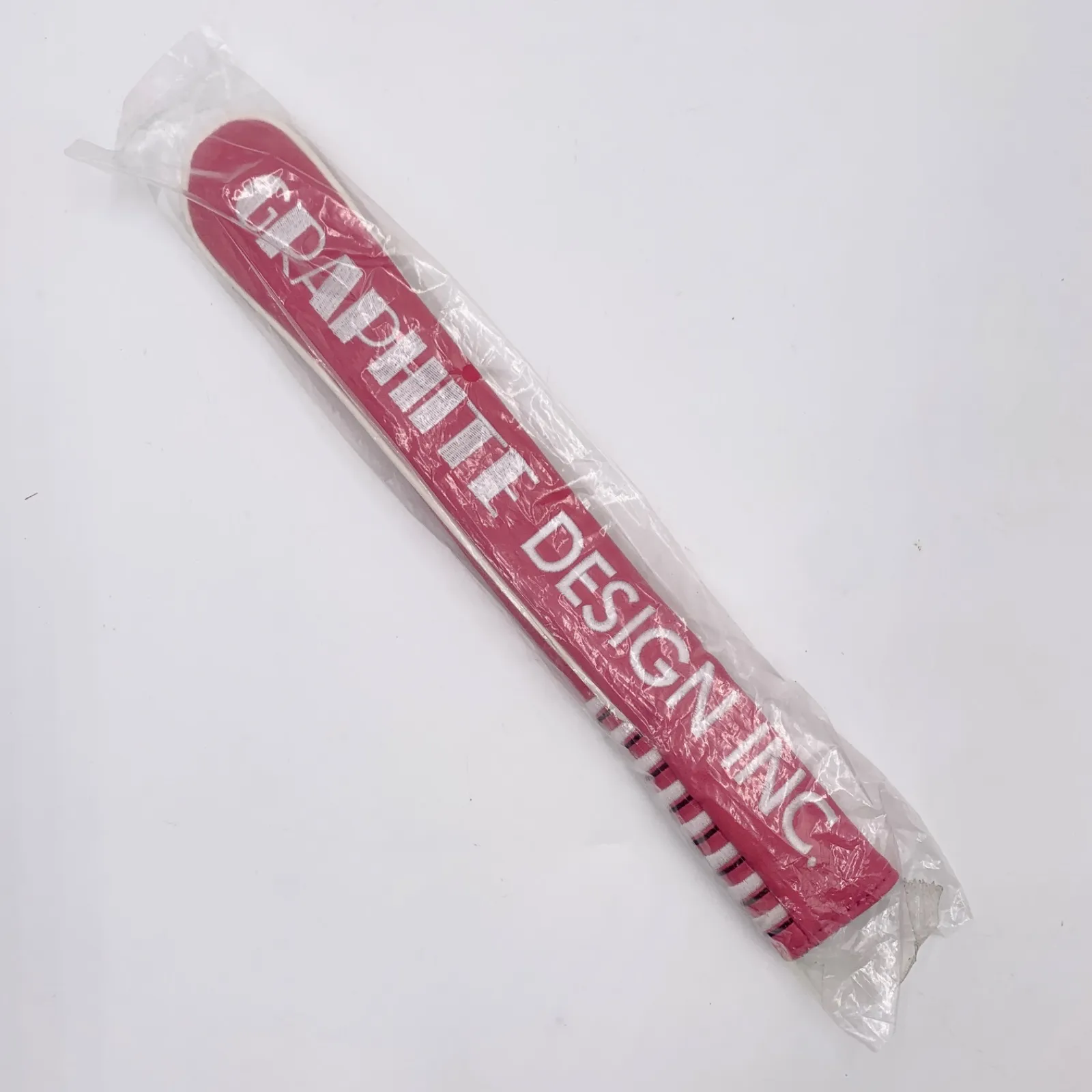 GRAPHITE DESIGN最高峰のシャフト⭐秩父⭐Dr用 グラファイトデザイン 秩父アイアン グラファイトデザインをお