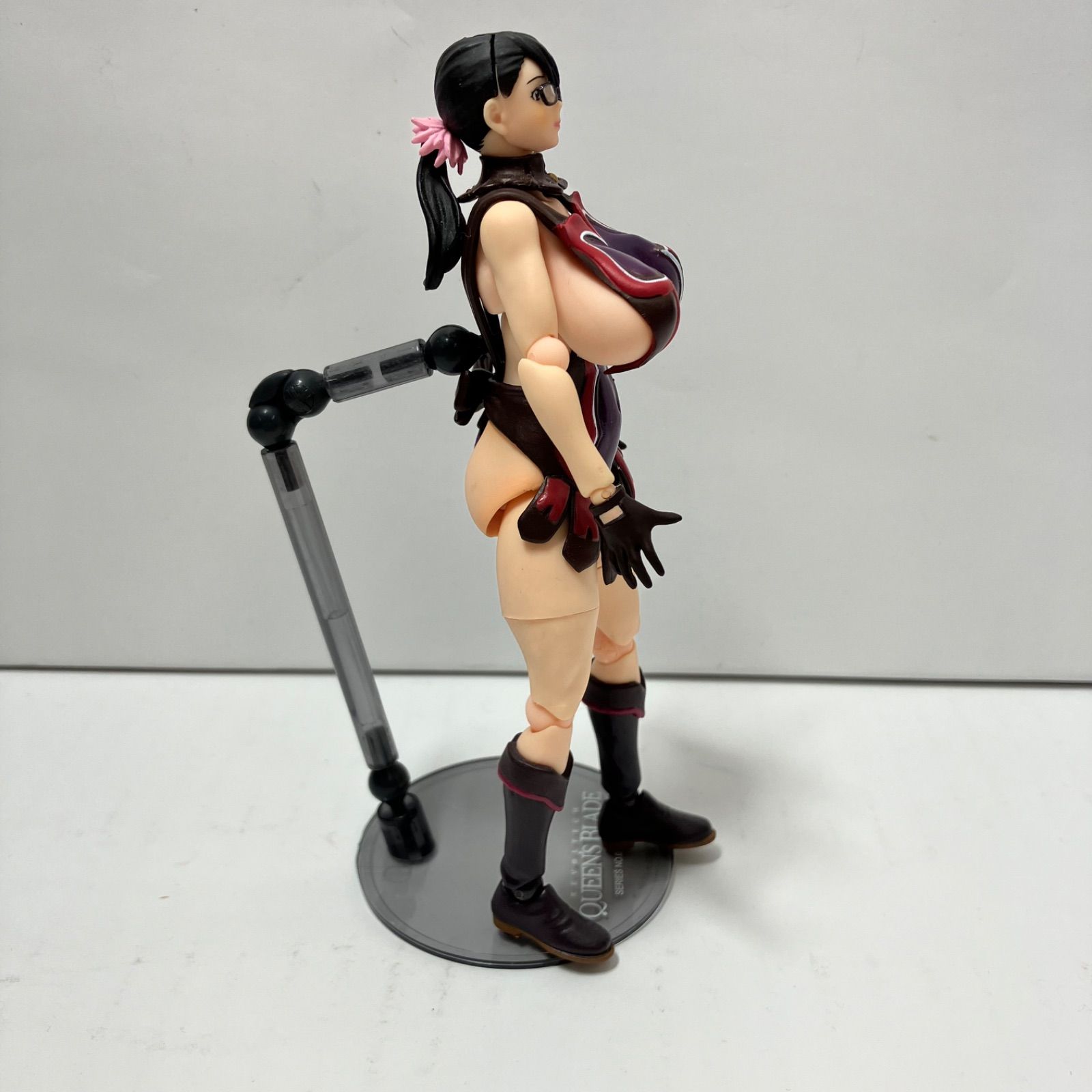 オブ
