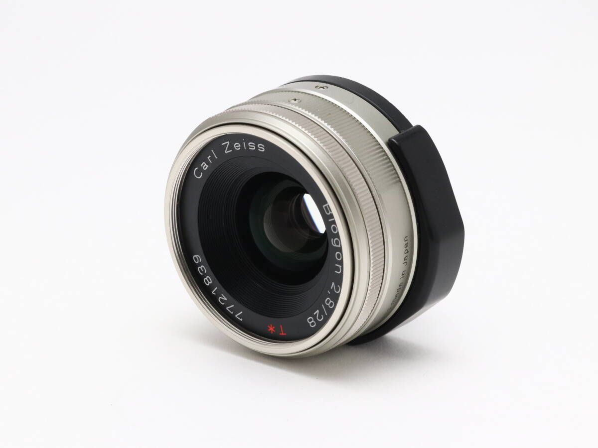 F2.8 初期不良返品対応
