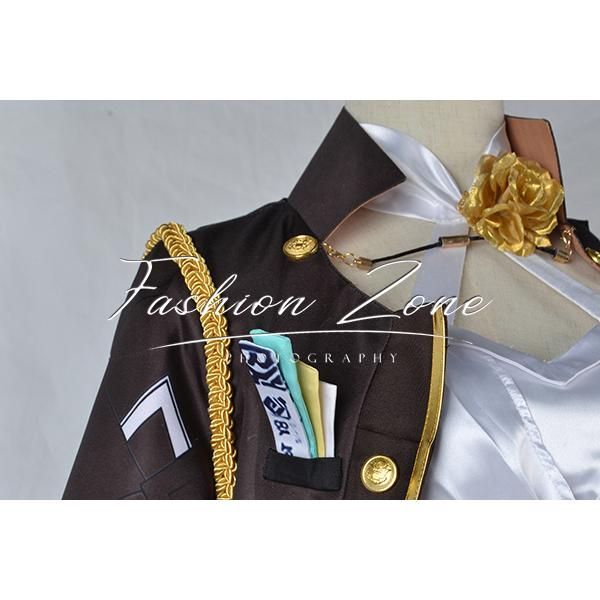 コスプレ衣装 ウィッグ