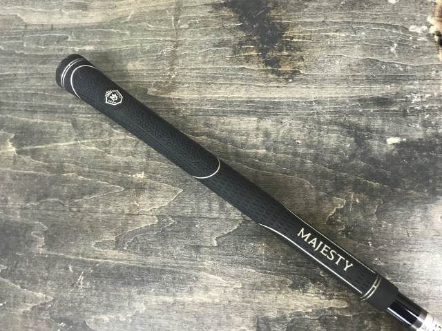 アシックス メタスピードエッジパリ 28.0cm 狭山□【中古】 ユーティリティ マジェスティゴルフ(マルマン