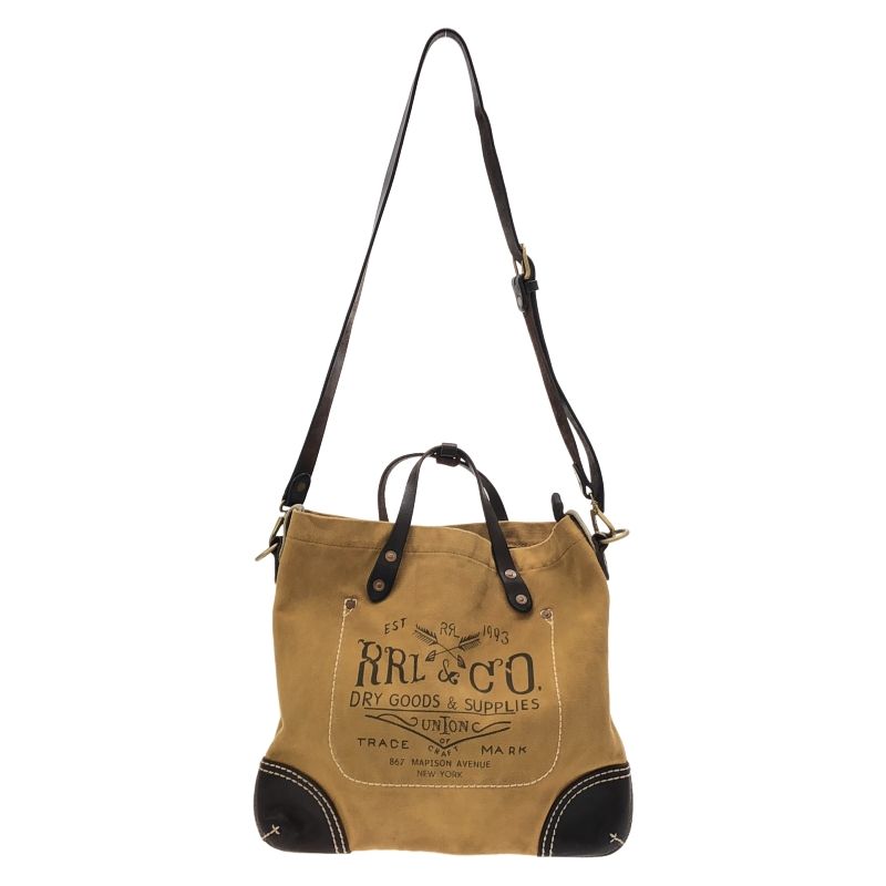 購入 高精度3Dプリント 完全密閉 誤開封防止構造 ガス缶型スタッシュ