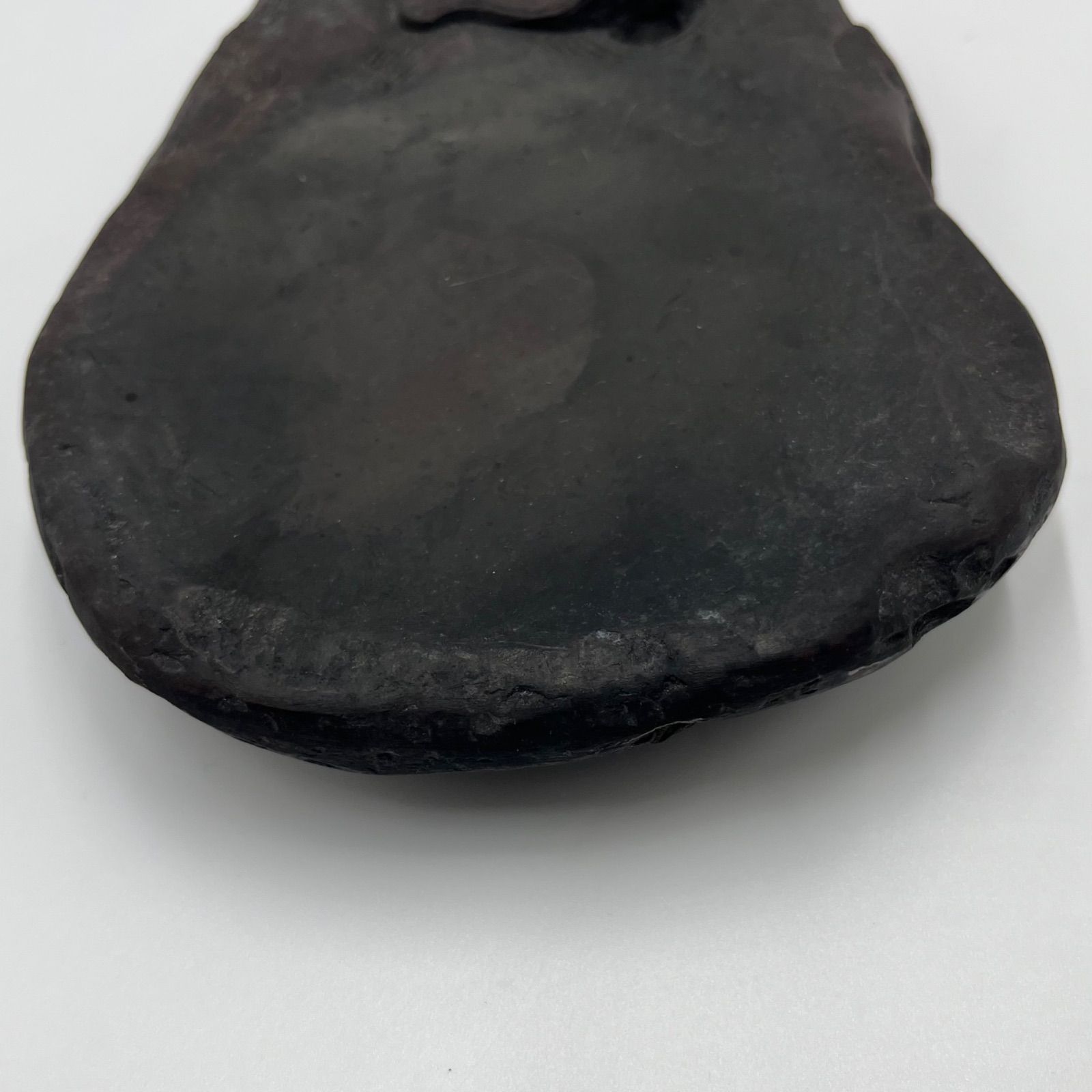 C*D様 6.368 △ 硯 まとめ 中古 現状品 書道 習字 道具 C*