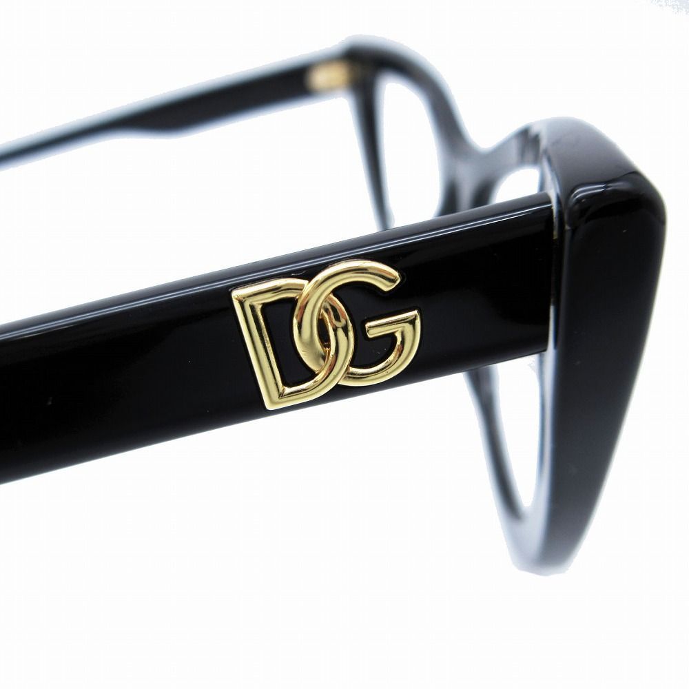 DG3354 501