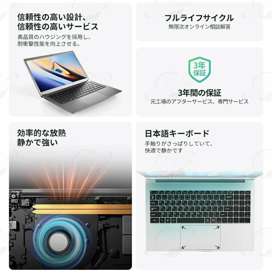 2025 ノートパソコン 新品 windows11 pro office2019 Core i9