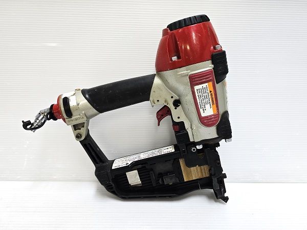 ストア 【品】 マックス MAX 釘打機 フロア用ネイラ 常圧仕様 TA ストア 【品】 マックス MAX 釘打機 フロア用ネイラ 常圧仕様 TA