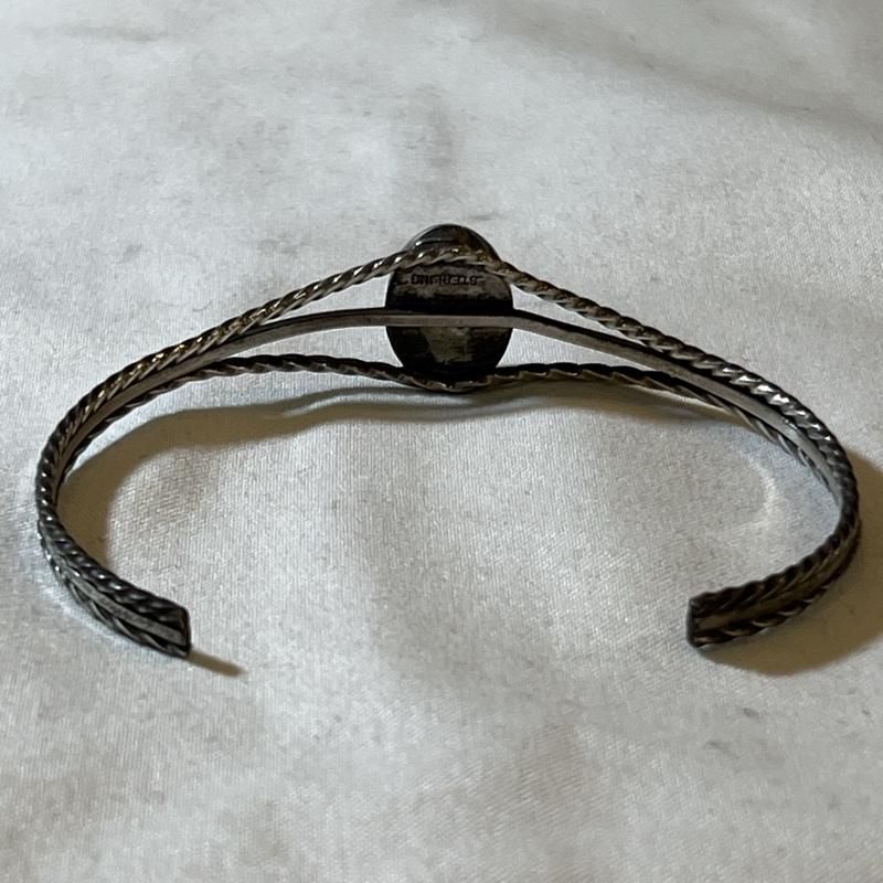 古着 アクセサリー