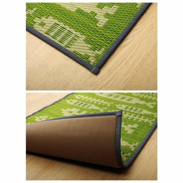 約60×270cm 8240280