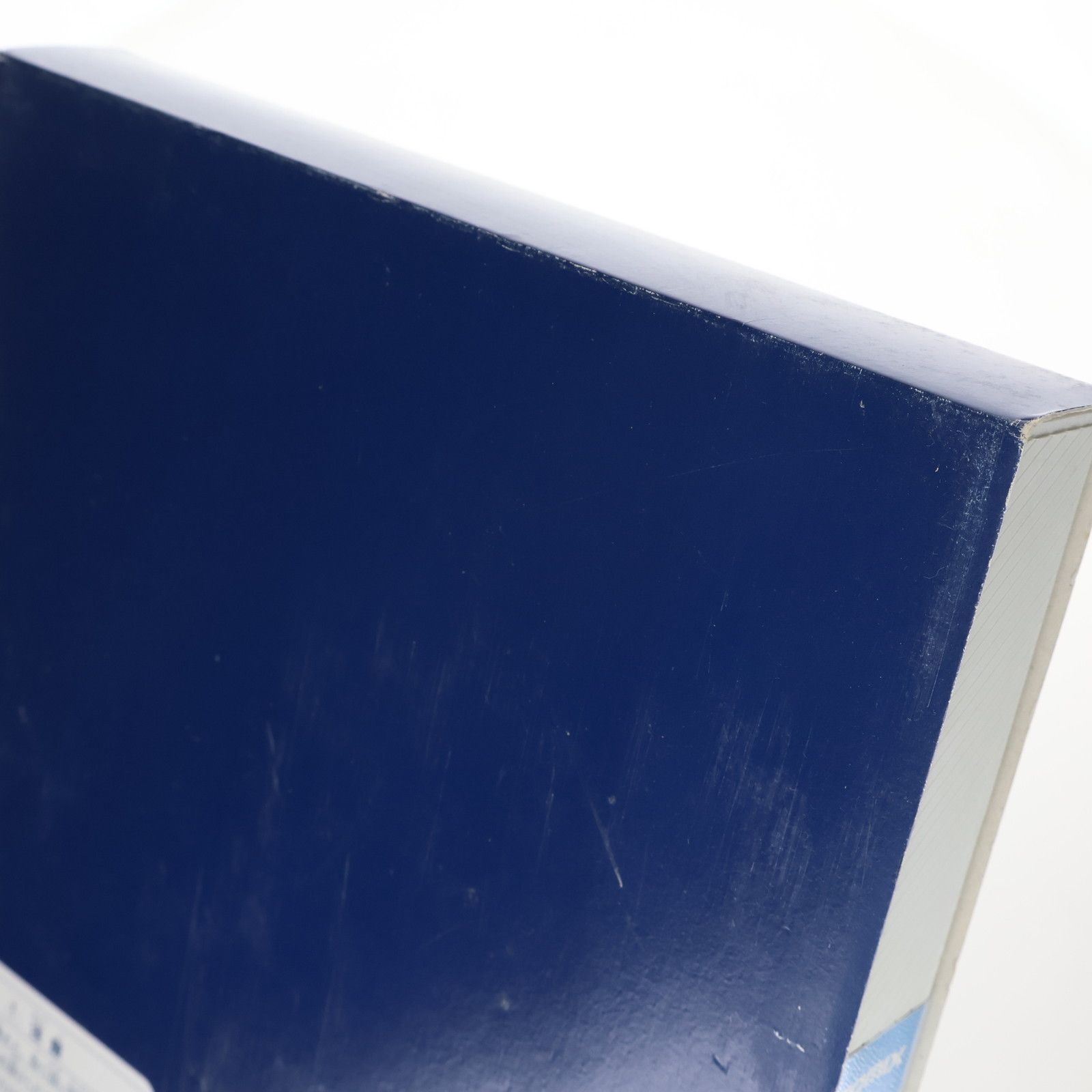  92246 JR E 231 0系 通勤電車 総武線 増結4両セット 動力無し Nゲージ 鉄道模型 TOMIX トミックス その他 おもちゃ