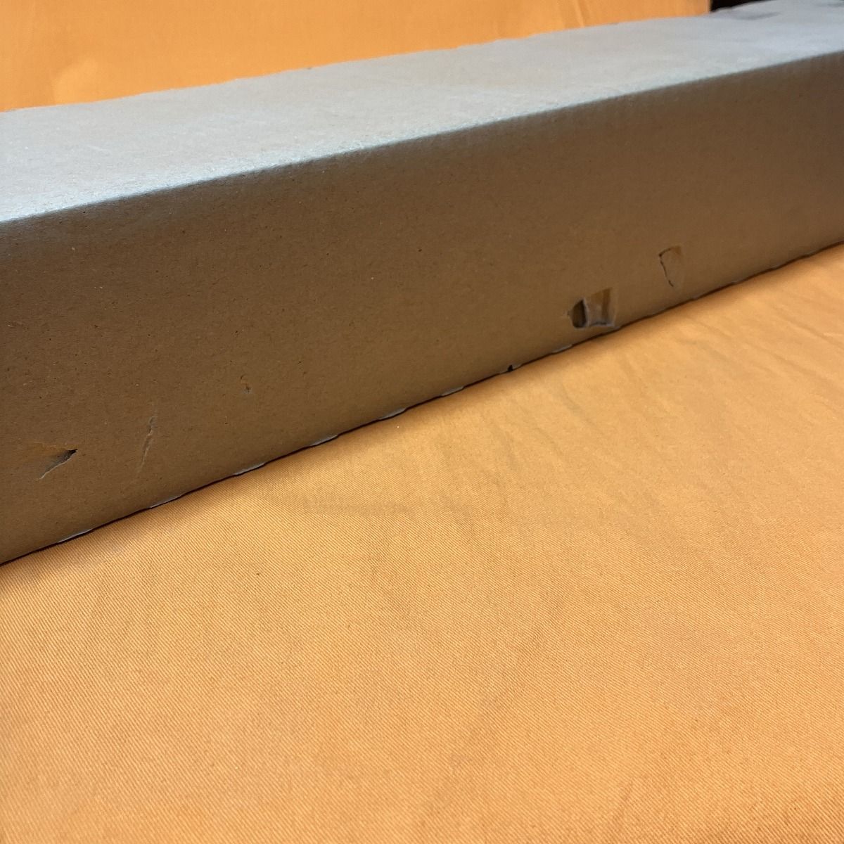 シンプルセルコン階段非常灯器具本体 パナソニック