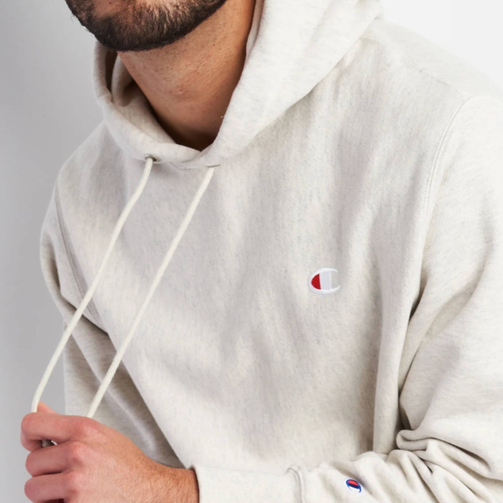 送料無料】Champion 12oz.Reverse Weave C Logo US規格 定番プル 
