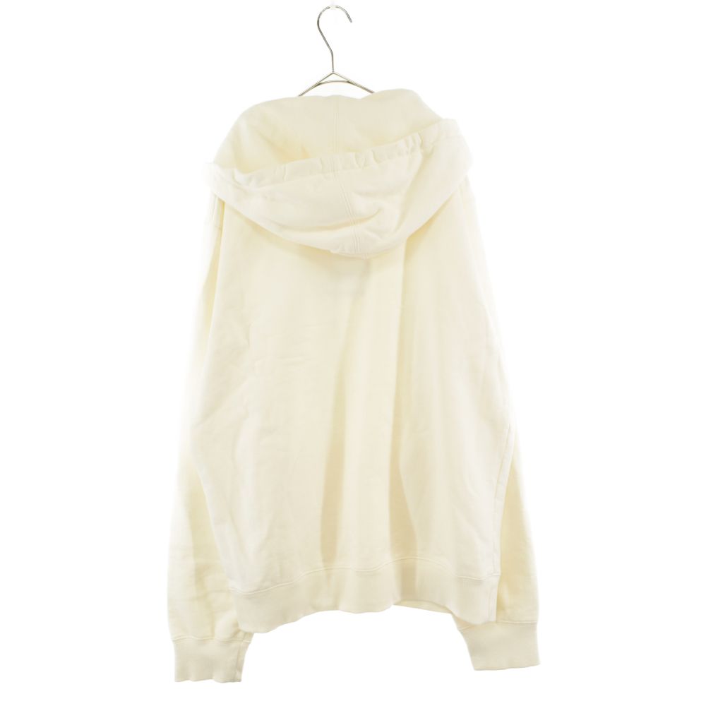 DIOR (ディオール) 23SS CHRISTIAN DIOR COUTURE EMBROIDERED RELAX 