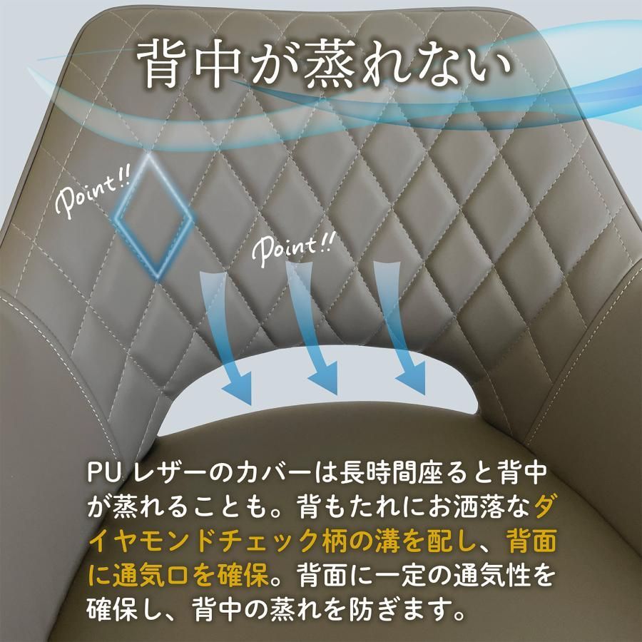 北欧