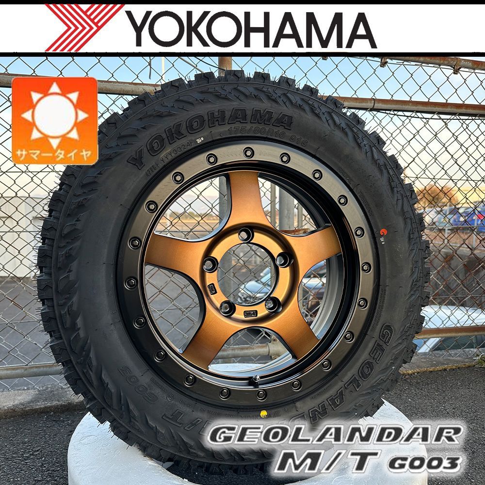 wh04309-zx00161.jpg