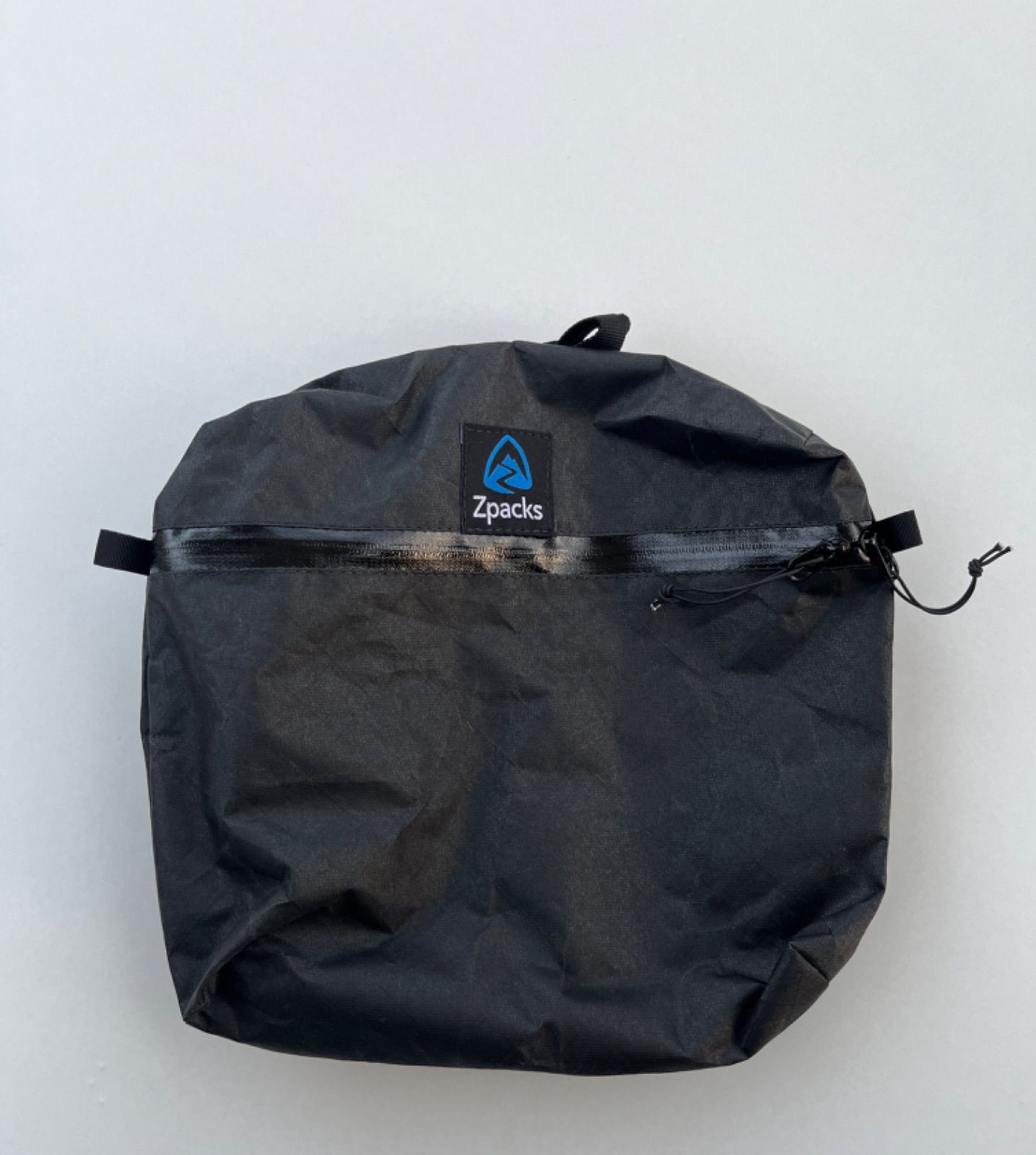 メルカリ産パック Zpacks Multi-Pack / Zパック マルチパック - メルカリ