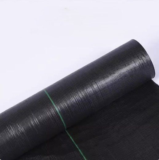 防草シート耐候性 果樹園用 防草シート耐候性 果樹園用防草農業用 園芸用 グランドカバーシート耐久性 通気性 保水性1.5m*100m