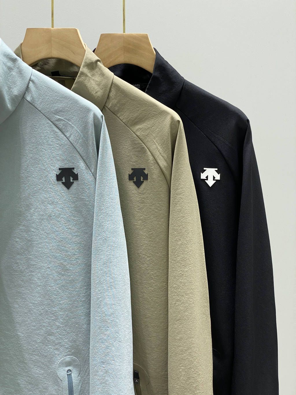 厳選された です