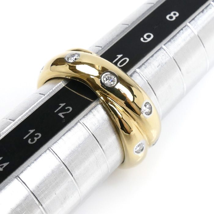 ドッツ ツイスト