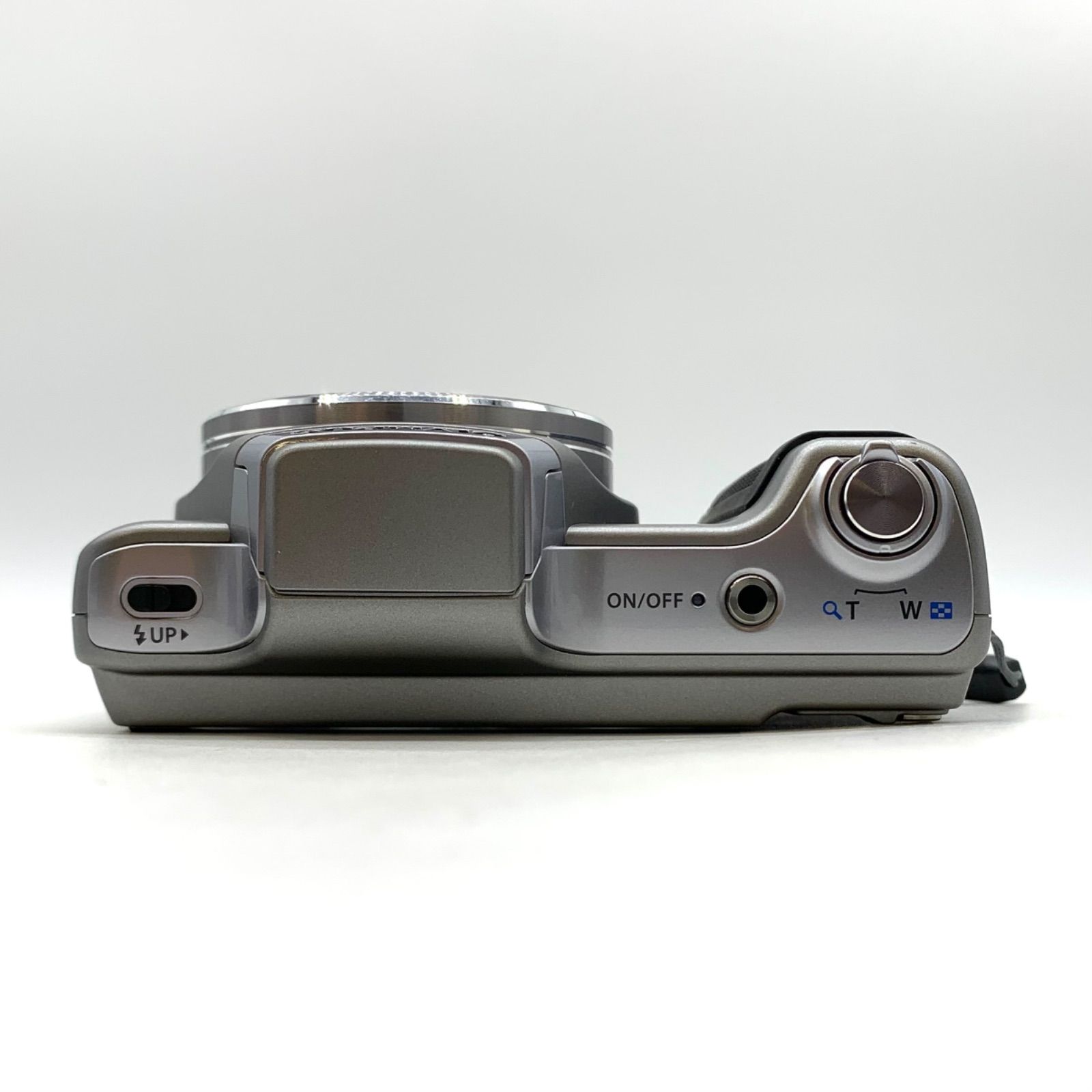 OLYMPUS PEN W 動作未確認 動作未確認】OLYMPUS デジタルカメラ STYLUS 【公式通販】