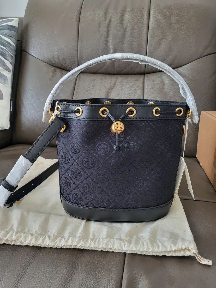 Tory Burch