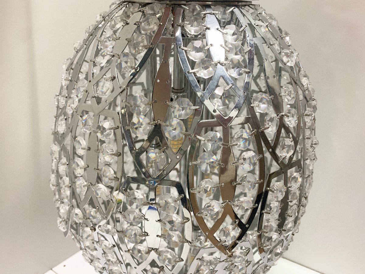 お買い得 ◆トーヨーキッチンスタイル 天井照明 クローンM ライト SFHL-EGG28 LED照明 吊り下げ 定価31万円 他1156 常連の