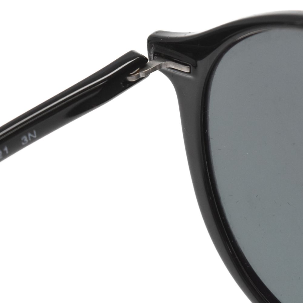 Ray Ban (レイバン) Light Ray ウェリントン サングラス RB7073