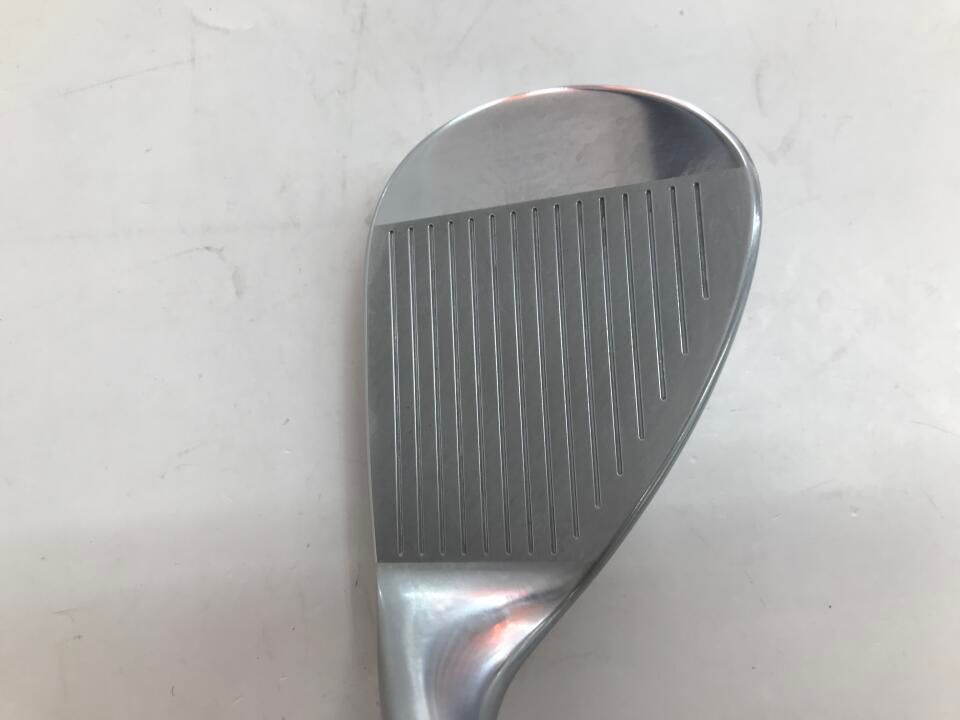 ありふれた DJ-5 | 56 | WEDGE | FT-62w | | ウェッジ | フォーティーン 最短即日発送 【日替わりセール】