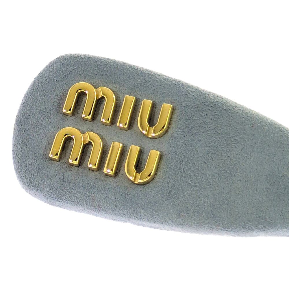 ヘア 5IF188_2IEK_F04UM