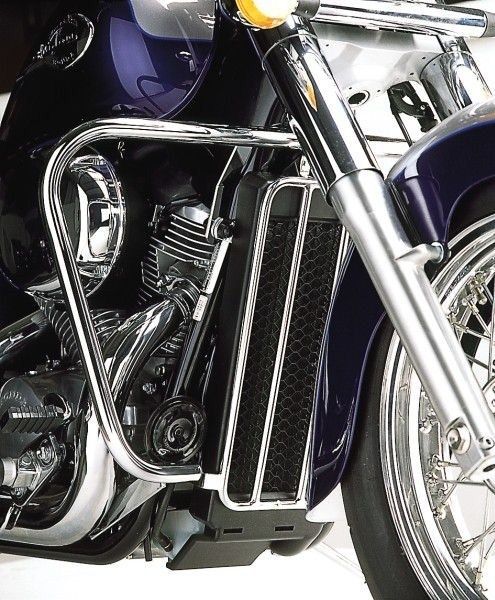 プロテクションガード Fehling フェーリング Webike | フェーリング