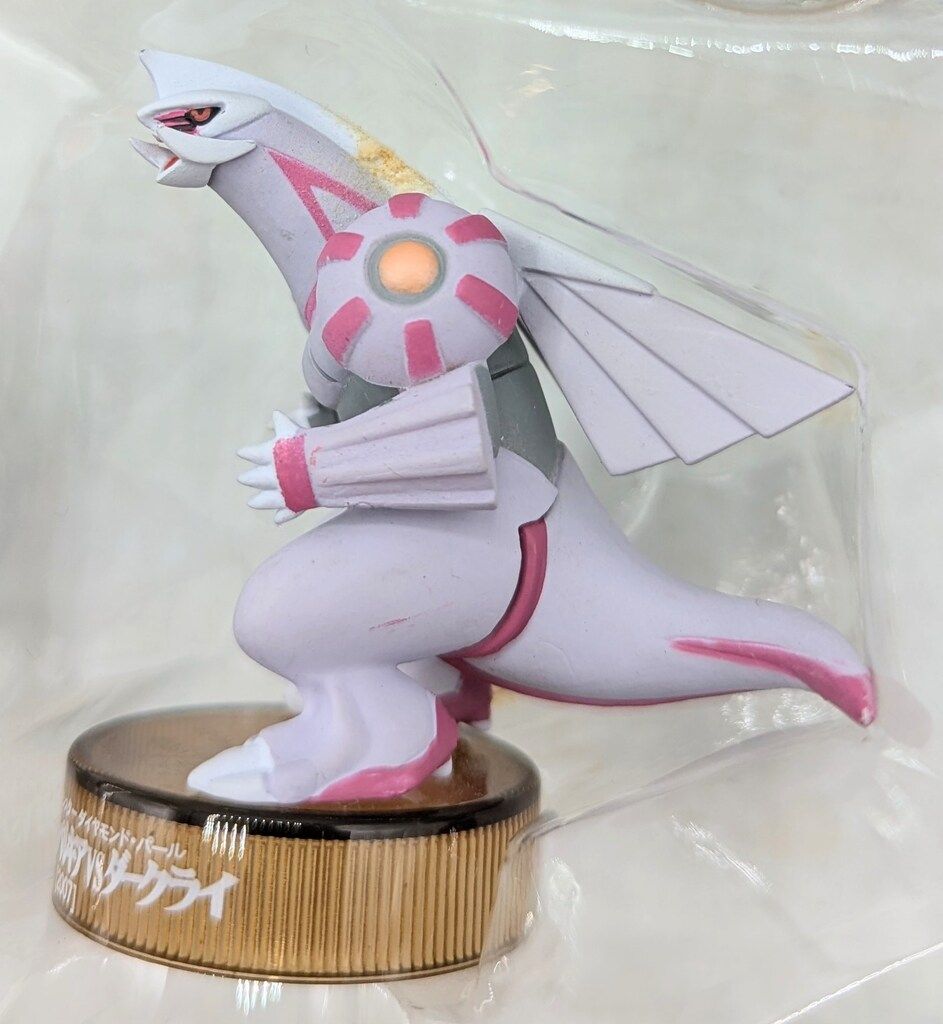 セブンイレブン ポケモンフェア2007セブンイレブン