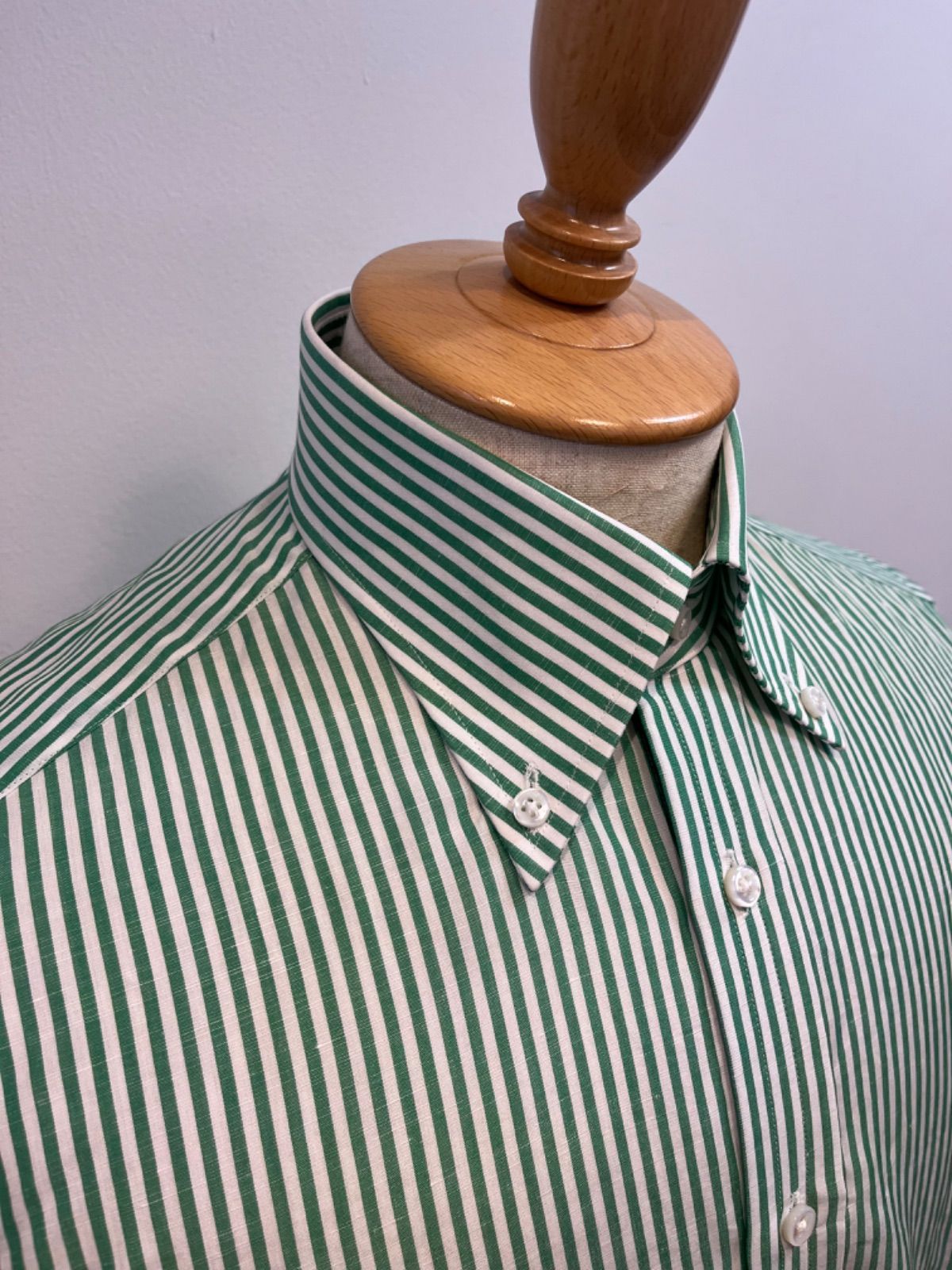 お得なうー特価』 紀峰 蓋付お椀 5客 千筋 千筋 小吸物椀 蓋付き 7.5cm