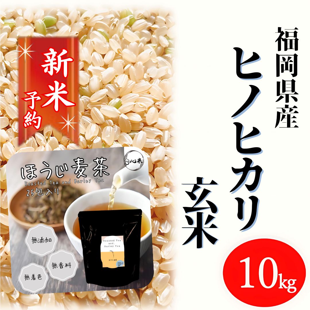 一保堂　抹茶 雲門の昔 40g、20g 4個セット 一保堂 抹茶 雲門の昔 40g、20g 4個セット 一保堂茶舗