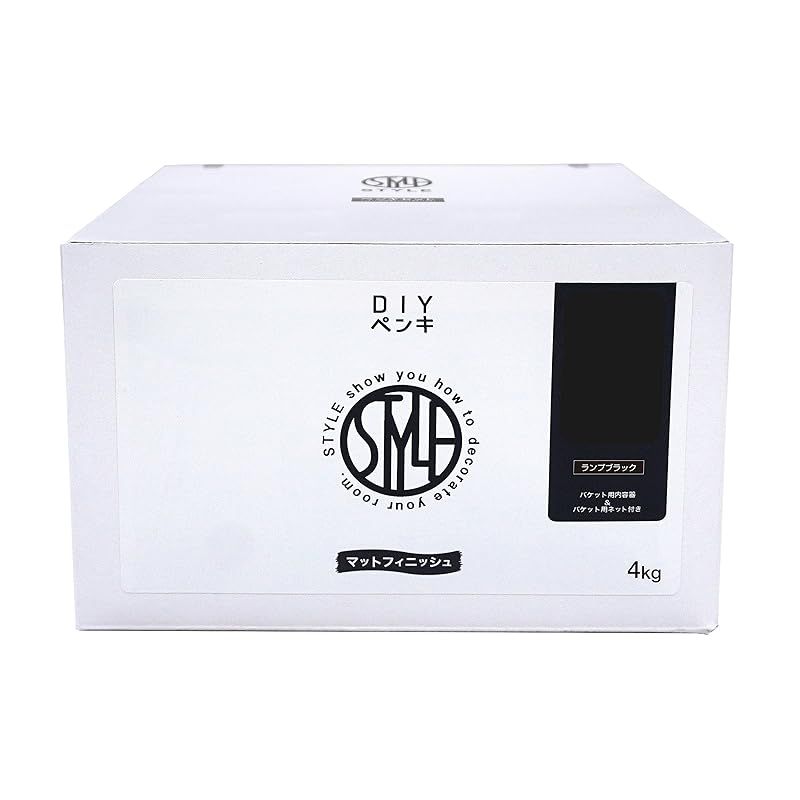 レア・貴重] VERMONT CASTINGS 都市ガスストーブジャンク扱い