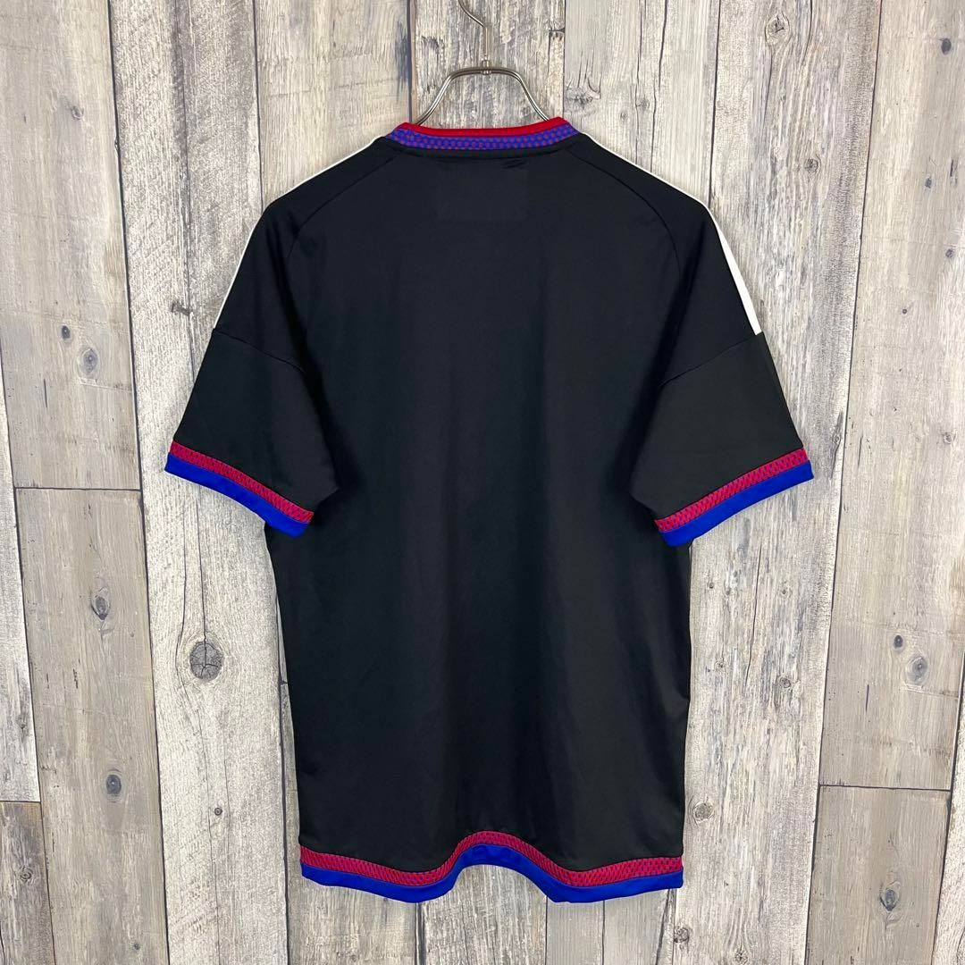 ホーム ユニフォーム