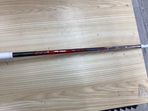 中古】 ピン i530 5S アイアンセット IR NS PRO MODUS3 TOUR105