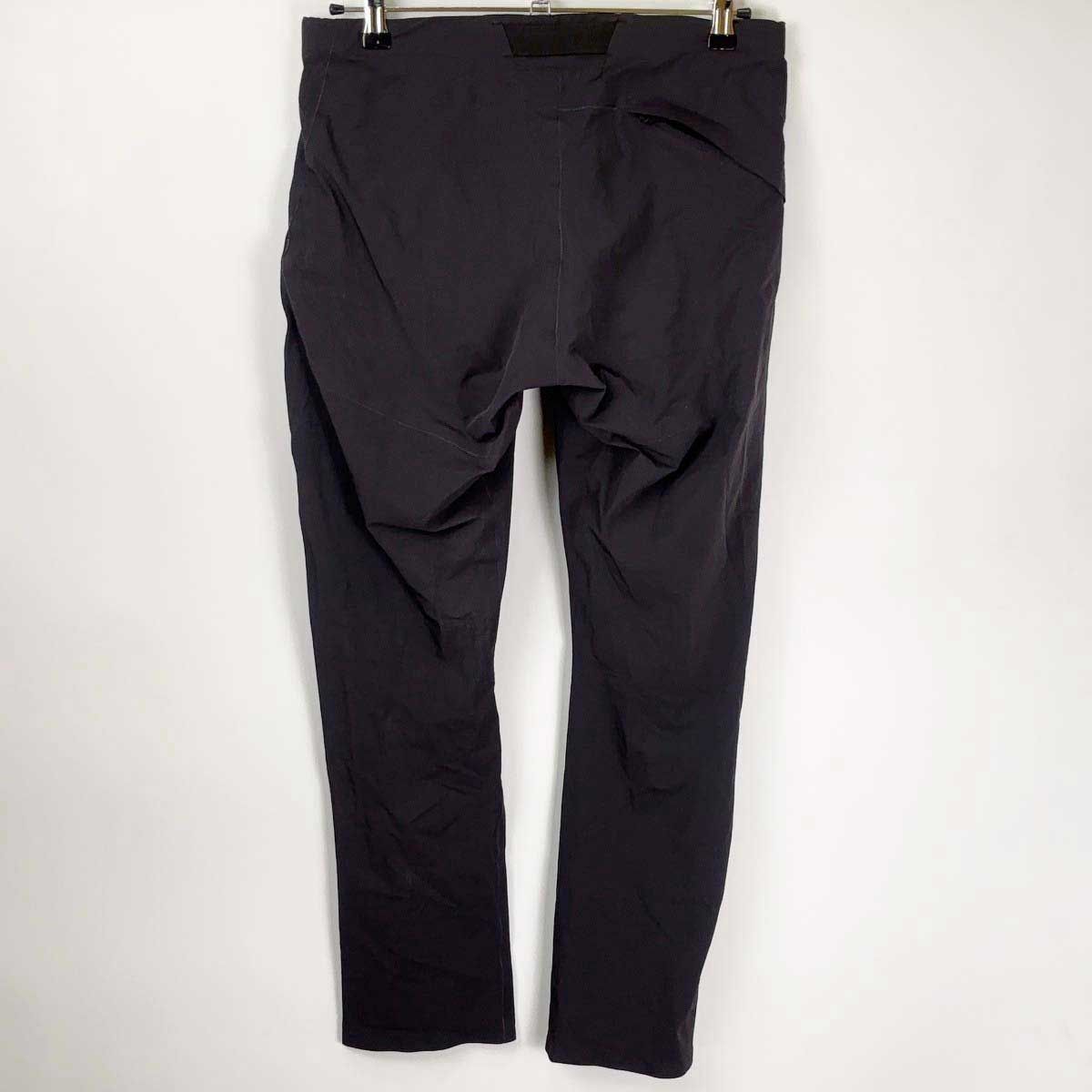 ノースフェイス ACCEL LIGHT PANT アクセル ライト パンツ ノースフェイス ACCEL LIGHT PANT アクセル ライト パンツ