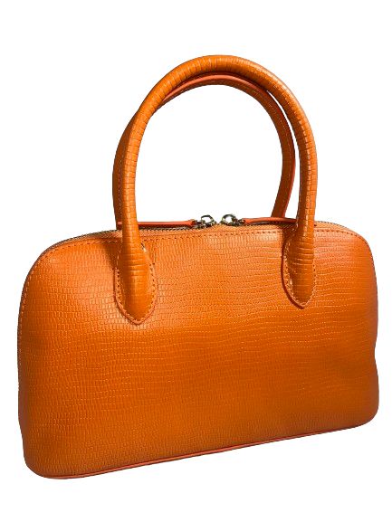 小物 doublet 24ss 10 WORDS KEYCHAIN doublet / 10 WORDS KEYCHAIN