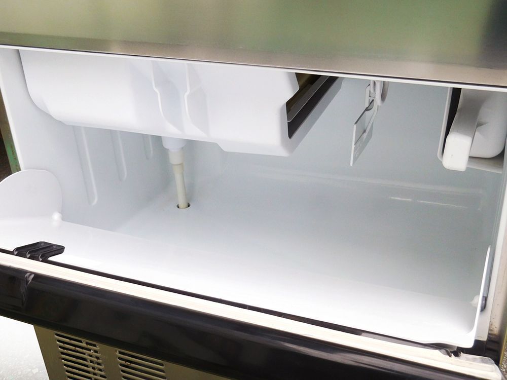 2014年前後製 沖縄配送不可