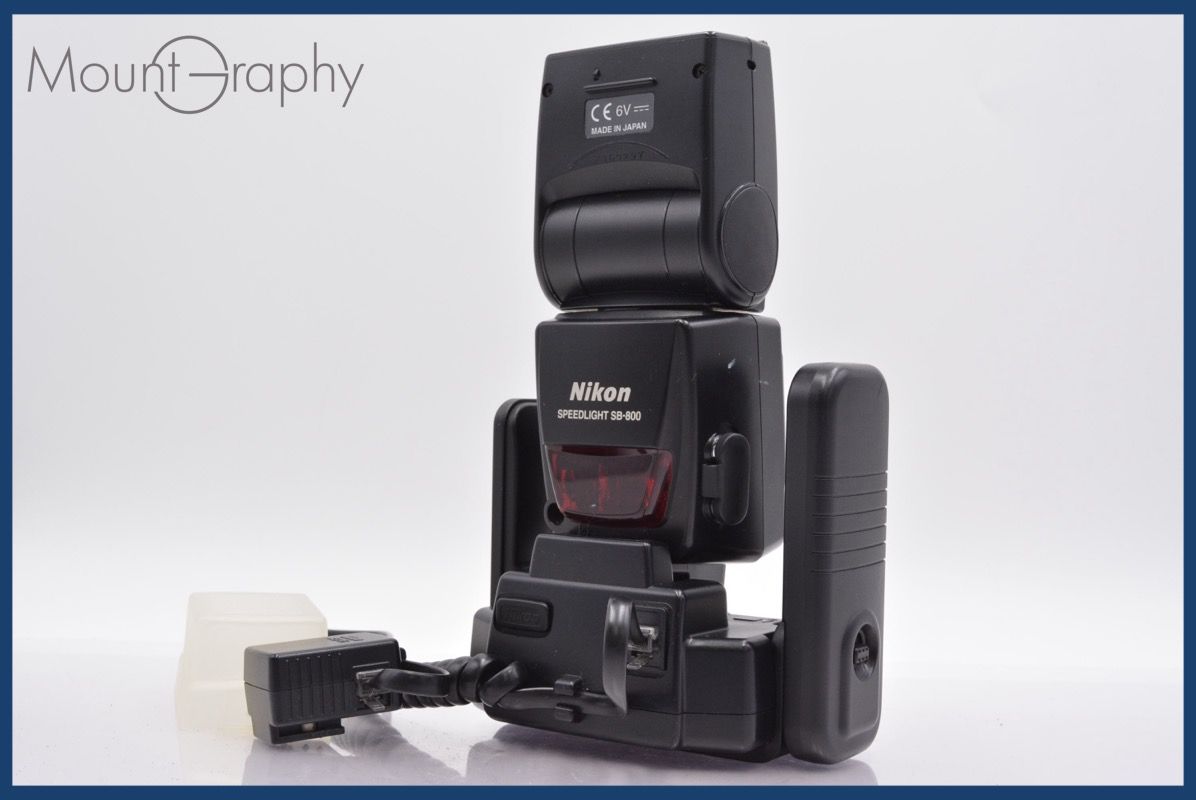 iOCHOW USBスキャナーS1 折りたたみ式 800万画素 最大A3 iOCHOW USB