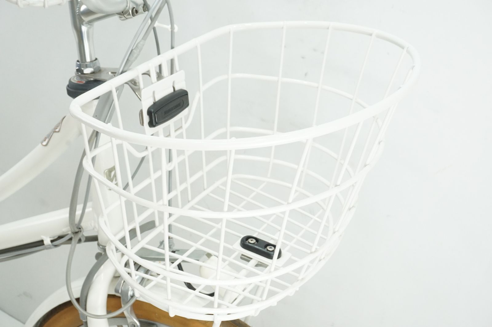 【2025年最新作】 BRIDGESTONE ブリヂストン イルミオ IL4B49 2021年 24インチ 電動アシスト自転車 | 大宮店 最新アイテム。