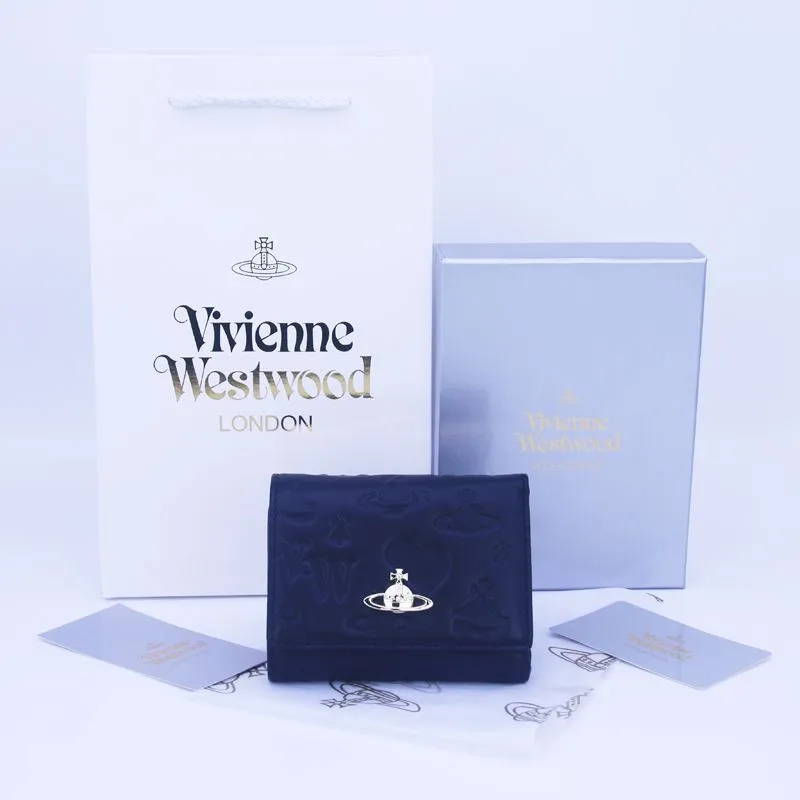 【美品】Vivienne Westwood 3点セット ヴィヴィアン ウエストウッド Vivienne Westwood 51010018 S000D