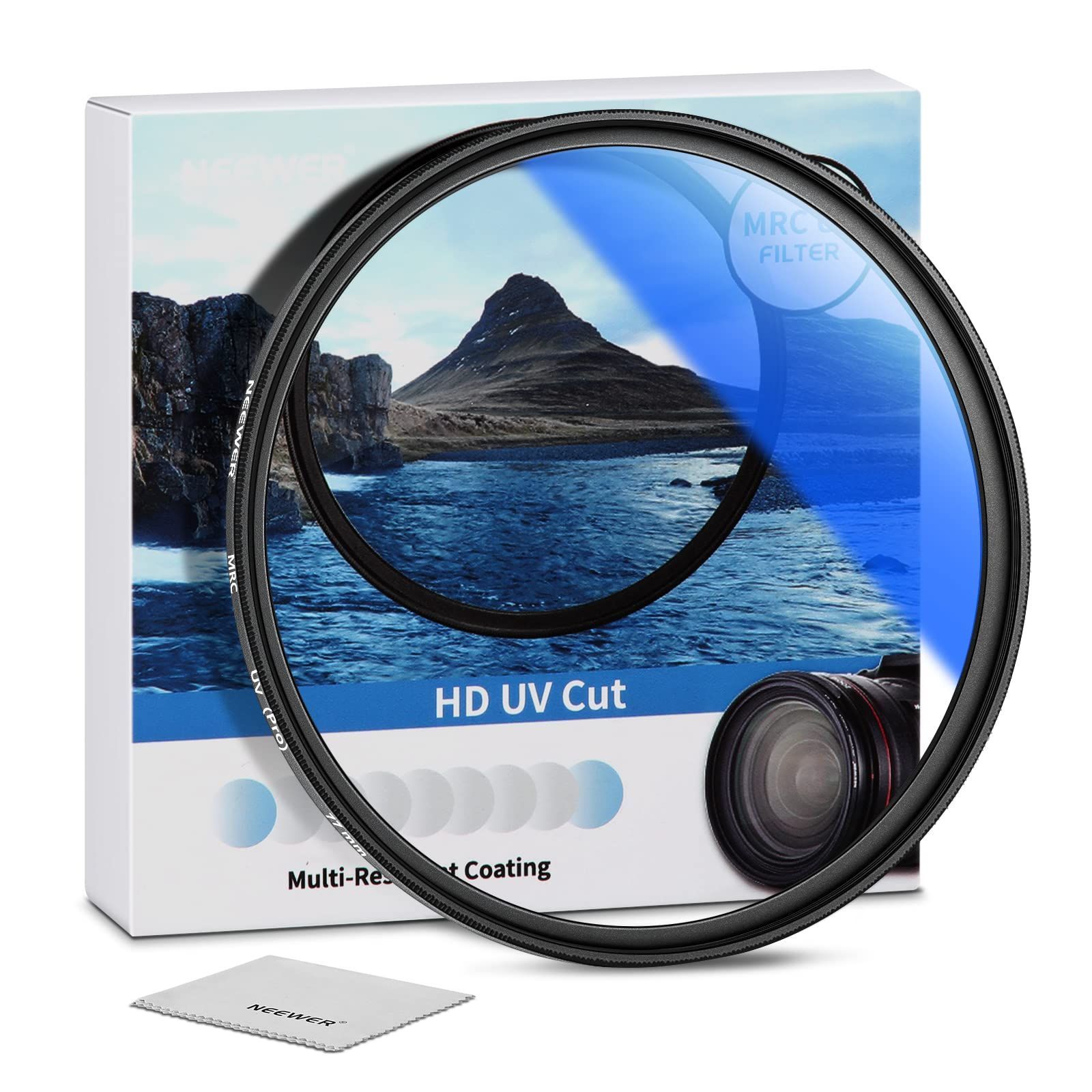 SONY ウォークマン14点＆スピーカー4点 セット 起動確認済み ジャンク