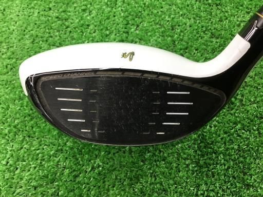  コブラ cobra FLY-Z 5-7 W ホワイト フェアウェイウッド FW Speeder フェアウェイ フレックスS メンズ 男性用 右利き 右用 Cランク ゴルフクラブ フェアウェイウッド メンズ