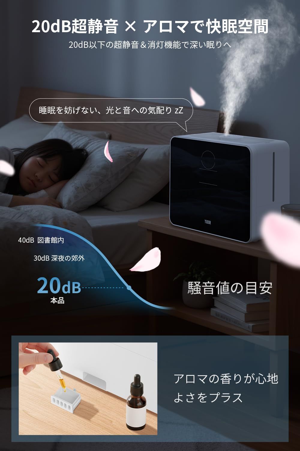 マイナスイオン